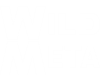 WildMeta white small logo